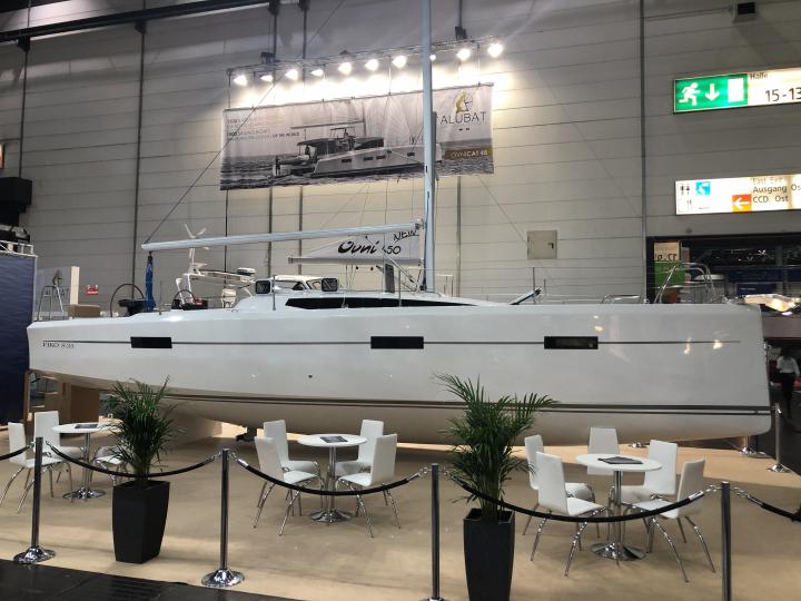 VIKO S 35