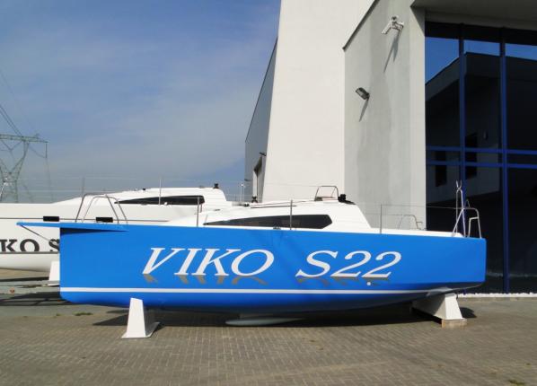 vikos22