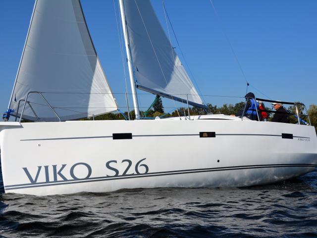 vikos26