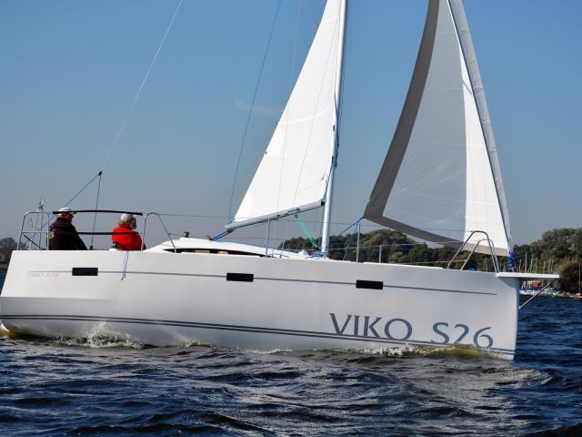 vikos26