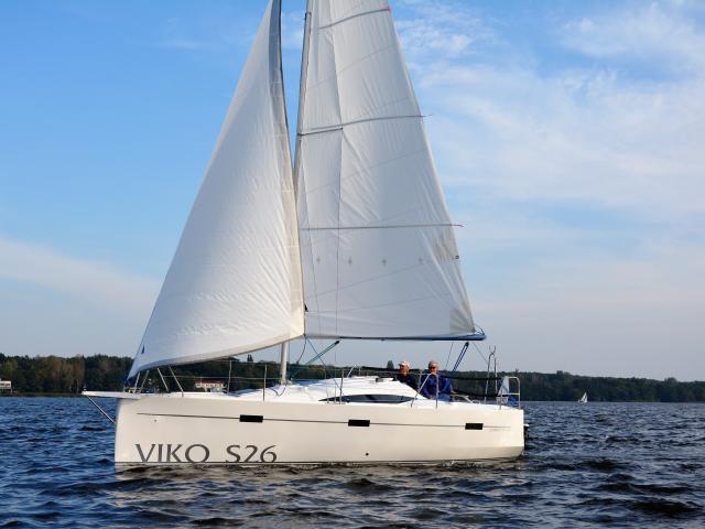 vikos26