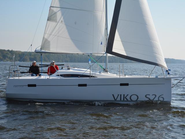 vikos26