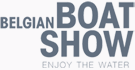 Belgian Boat Show