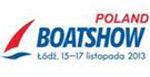 Boatshow £ódŸ