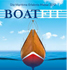 BOATFIT