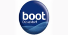 Düsseldorf Boat Show - Boot