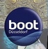 Düsseldorf Boat Show - Boot