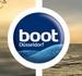 Düsseldorf Boat Show - Boot