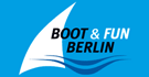 Boot and Fun Berlin
