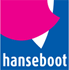 Hanseboot Hamburg