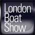 London Boat Show