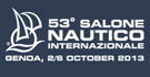 Salone Nautico Internazionale di Genova
