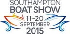 Southampton Boat Show