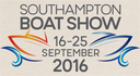 Southampton Boat Show