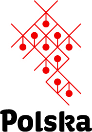 Logo Promocja Polskiej Gospodarki