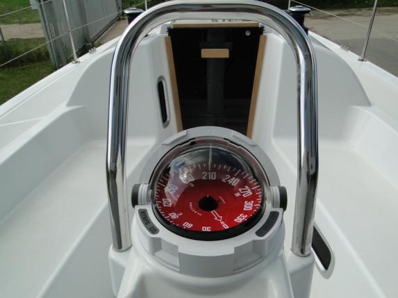 vikos30